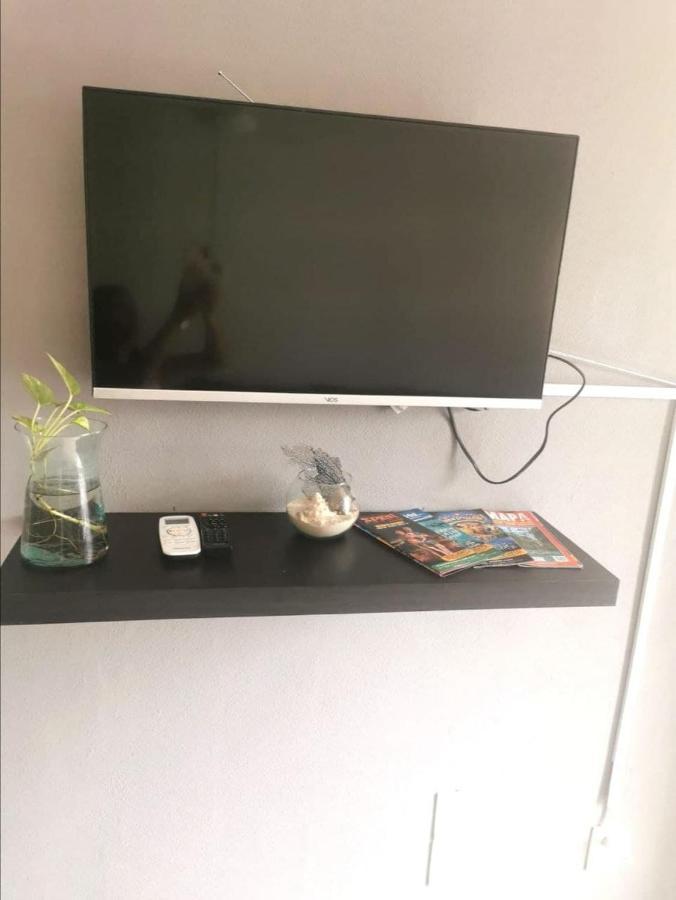 Casa Vacacional Balam - En Cancún Kültér fotó